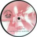 BUTTHOLE SURFERS Cream Corn From The Socket Of Davis (Fundamental PRAY 69) UK 1985 12" EP (record only) Post-Punk, Avantgarde